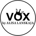 VOX